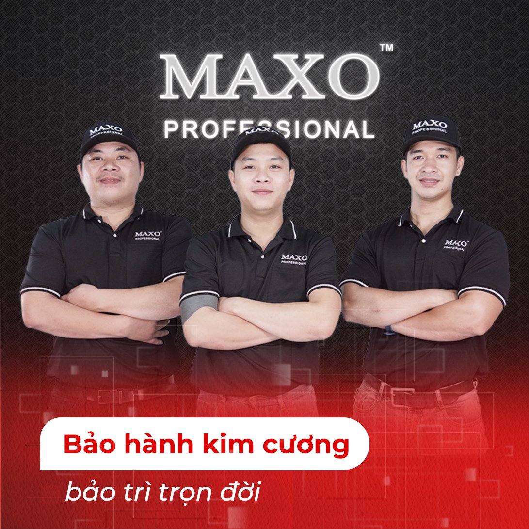 buoc-7-bao-hanh-kim-cuong-bao-tri-tron-doi-giai-phap-may-do-am-thanh