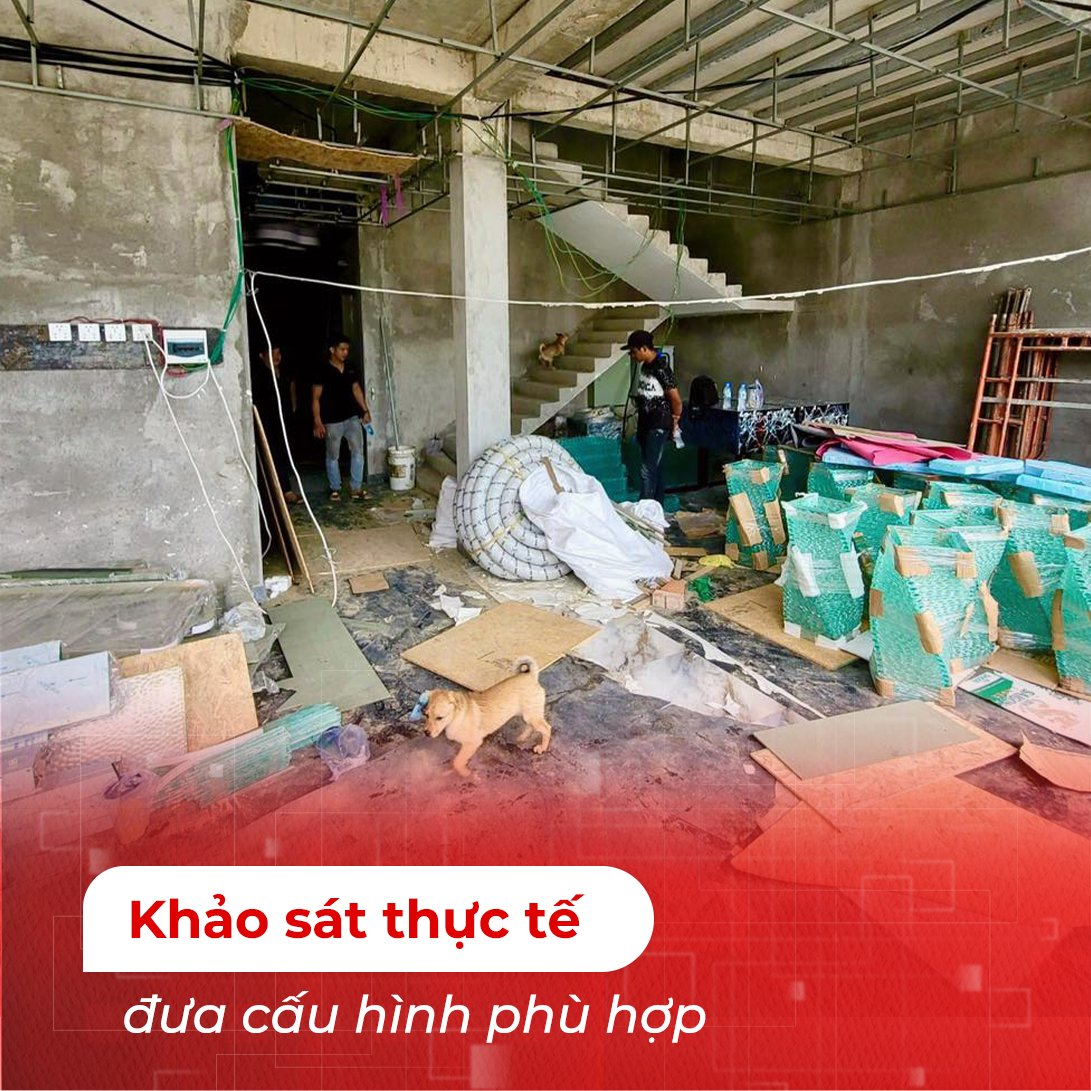buoc-1-khao-sat-thuc-te-dua-cau-hinh-phu-hop-giai-phap-may-do-am-thanh