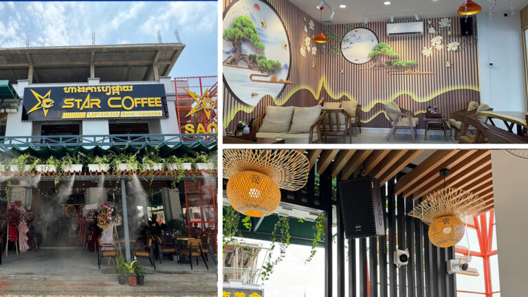 star-coffee-hinh-dai-dien-du-an-tieu-bieu