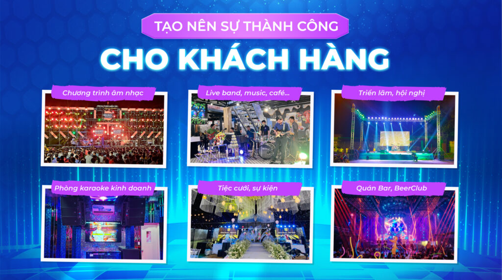 tao-nen-su-thanh-cong-cho-khach-hang-loa-line-array-x210la-new-version-2024-hinh-thiet-ke