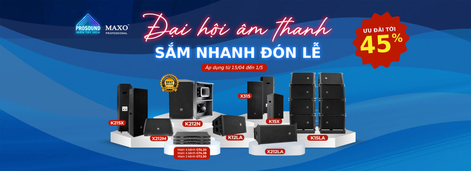 ctkm-dai-hoi-am-nhac-sam-nhanh-don-le-mung-dai-le-30-4-1-5-hinh-thiet-ke-bia-trang-chu