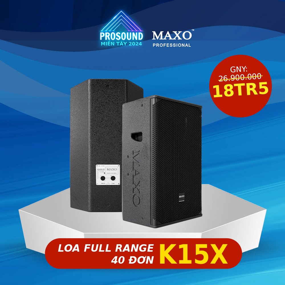 ctkm-dai-hoi-am-nhac-sam-nhanh-don-le-mung-dai-le-30-4-1-5-hinh-thiet-ke-loa-full-range-40-don-k15x