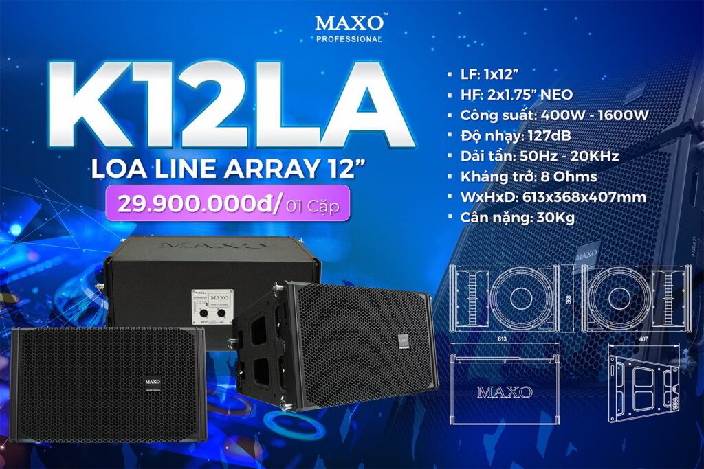 hinh-thong-so-loa-line-array-k12la-hinh-thiet-ke