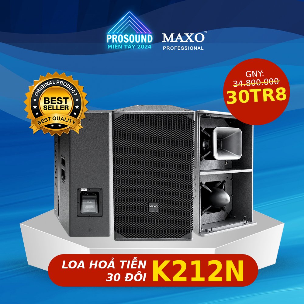 ctkm-dai-hoi-am-nhac-sam-nhanh-don-le-mung-dai-le-30-4-1-5-hinh-thiet-ke-loa-hoa-tien-30-doi-k212n