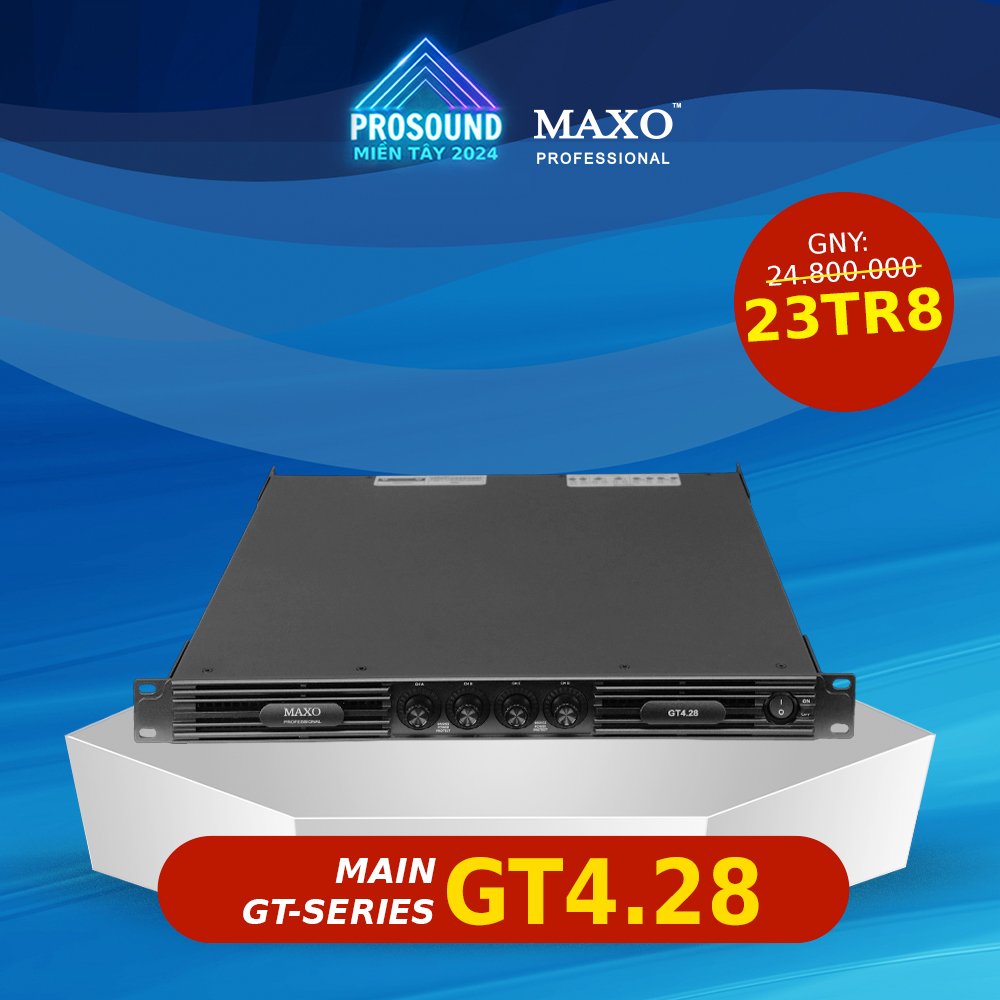 ctkm-dai-hoi-am-nhac-sam-nhanh-don-le-mung-dai-le-30-4-1-5-hinh-thiet-ke-main-4-kenh-gt428