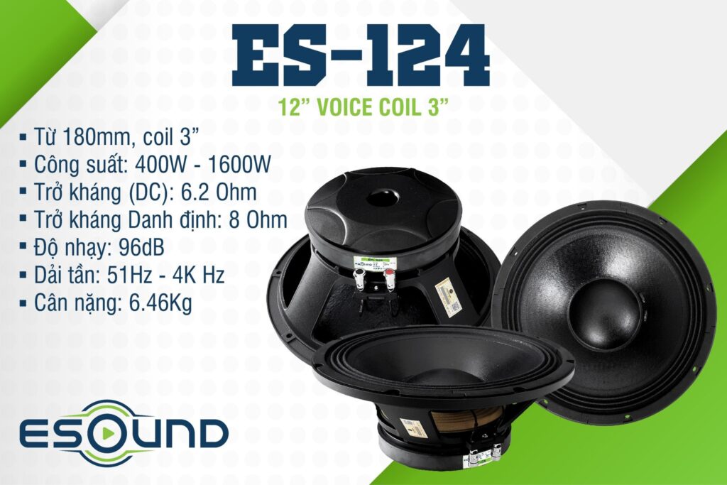 thong-so-ky-thuat-cu-bass-12-coil-3-es124