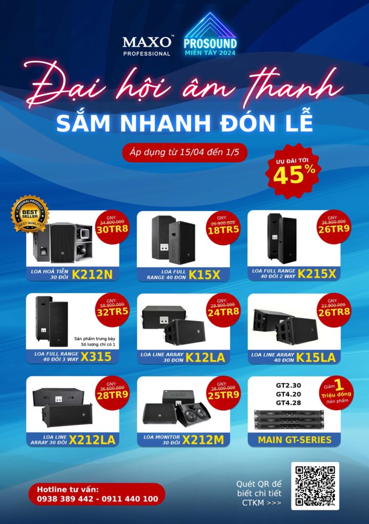 prosound-mien-tay-2024-hinh-thiet-ke-ctkm-dai-hoi-am-thanh-sam-nhanh-don-le