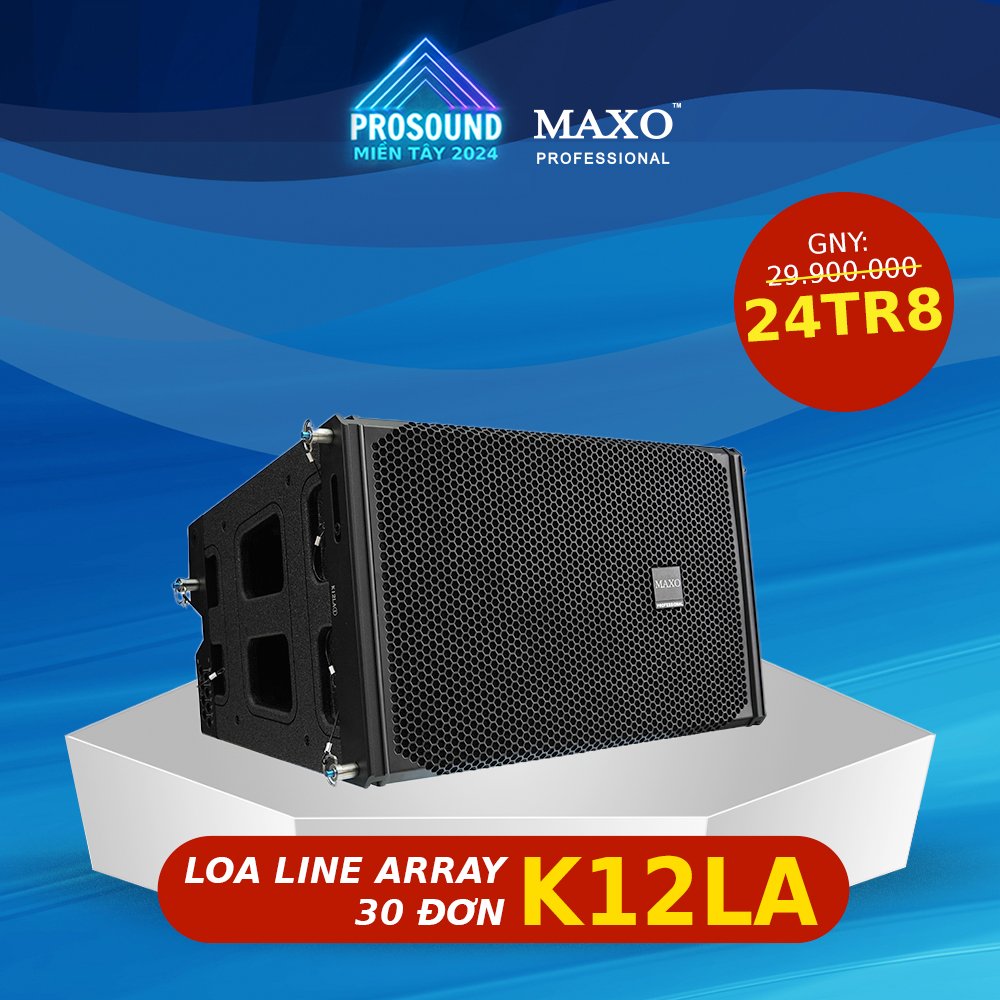 ctkm-dai-hoi-am-nhac-sam-nhanh-don-le-mung-dai-le-30-4-1-5-hinh-thiet-ke-loa-line-array-30-don-k12la