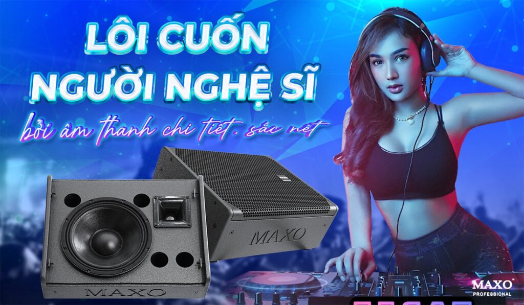 loi-cuon-nguoi-nghe-si-boi-am-thanh-chi-tiet-sac-net-loa-kiem-am-monitor-3-tac-don-k12m-hinh-thiet-ke