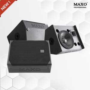 loa-kiem-am-monitor-3-tac-don-k12m-11