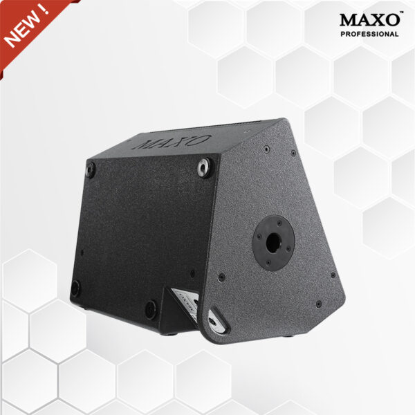 loa-kiem-am-monitor-3-tac-don-k12m-1