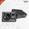 loa-kiem-am-monitor-3-tac-don-k12m-10