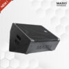 loa-kiem-am-monitor-3-tac-don-k12m-9
