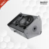 loa-kiem-am-monitor-3-tac-don-k12m-6