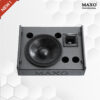 loa-kiem-am-monitor-3-tac-don-k12m-5