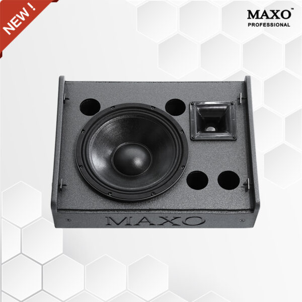 loa-kiem-am-monitor-3-tac-don-k12m-5