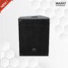 loa-kiem-am-monitor-3-tac-don-k12m-3