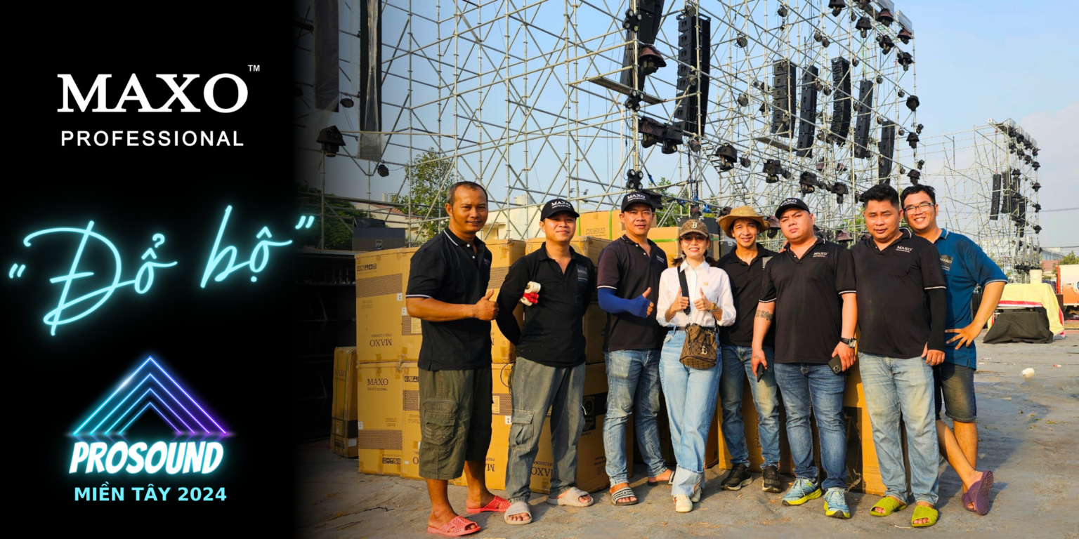 prosound-mien-tay-2024-hinh-thuc-te-1