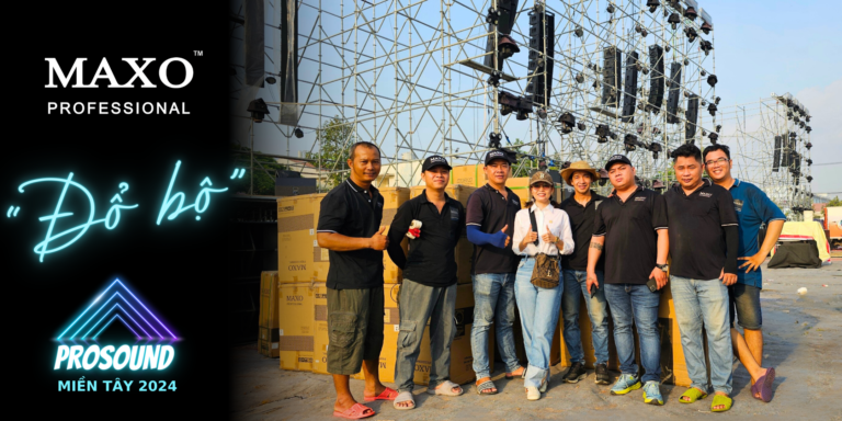 prosound-mien-tay-2024-hinh-thuc-te-1