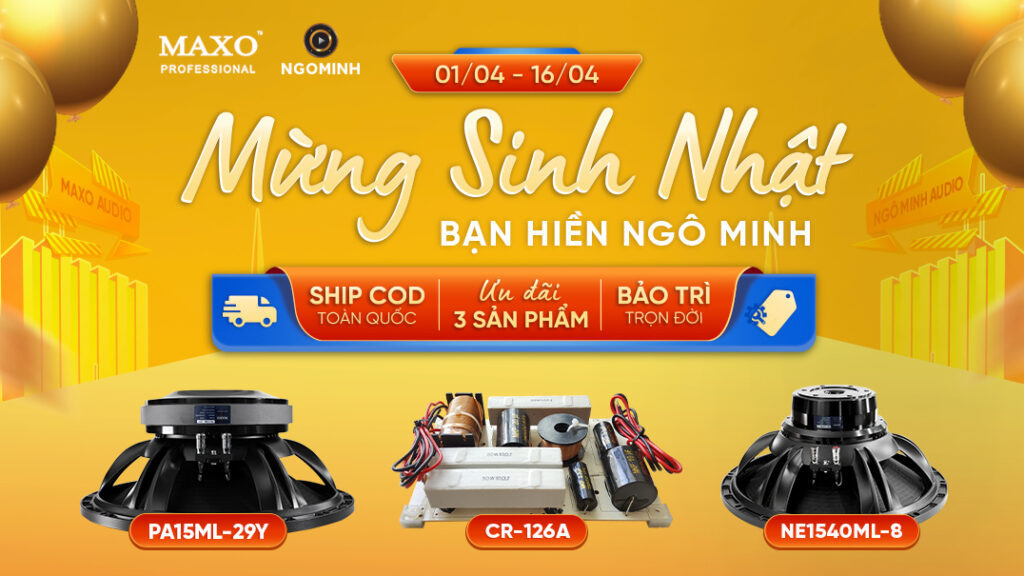 ctkm-chuc-mung-sinh-nhat-17-nam-ngo-minh-audio-hinh-bia-BAI-VIET