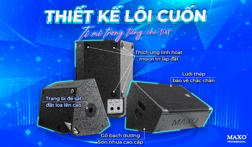 thiet-ke-loi-cuon-ti-mi-trong-tung-chi-tiet-loa-kiem-am-monitor-3-tac-don-12m-hinh-thiet-ke