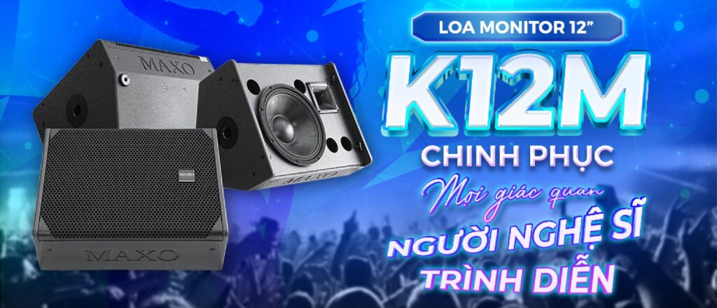loa-kiem-am-monitor-3-tac-don-k12m-chinh-phuc-moi-giac-quan-nguoi-nghe-si-trinh-dien-hinh-thiet-ke