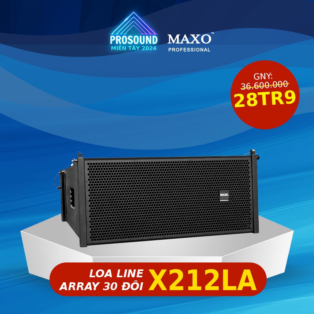 ctkm-dai-hoi-am-nhac-sam-nhanh-don-le-mung-dai-le-30-4-1-5-hinh-thiet-ke-loa-line-array-30-doi-x212la