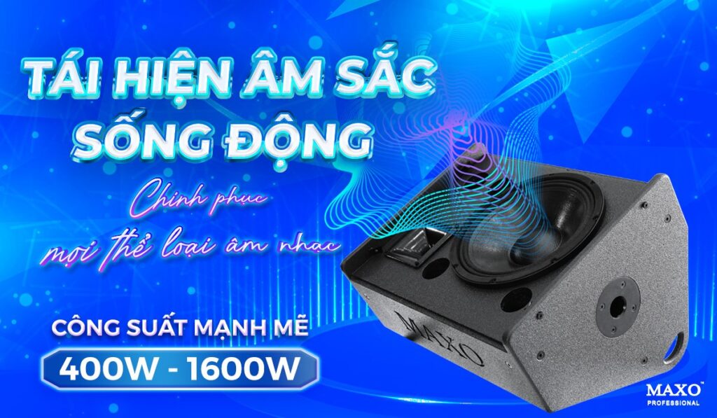 tai-hien-am-sac-song-dong-chinh-phuc-moi-the-loai-am-nhac-loa-kiem-am-monitor-3-tac-don-12m-hinh-thiet-ke