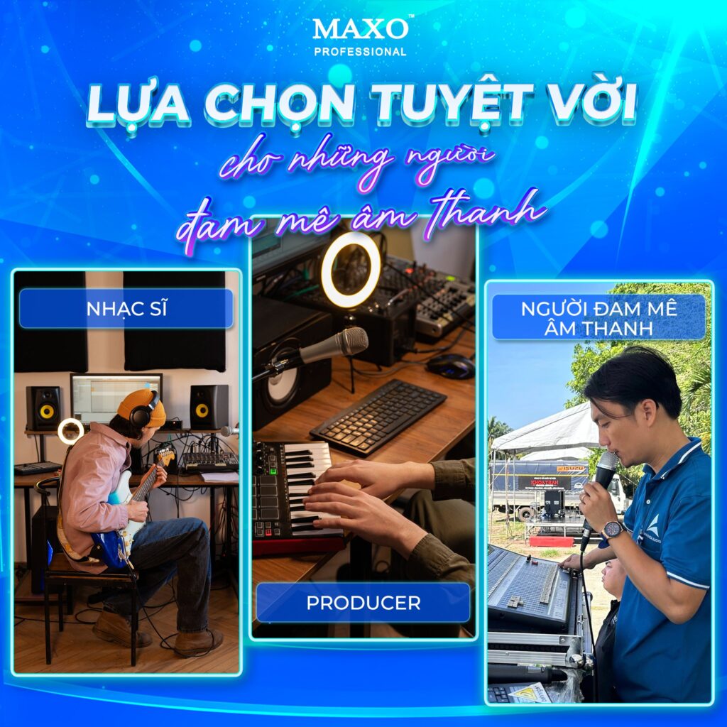 lua-chon-tuyet-voi-cho-nhung-nguoi-dam-me-am-thanh-loa-kiem-am-monitor-3-tac-k12m-hinh-thiet-ke