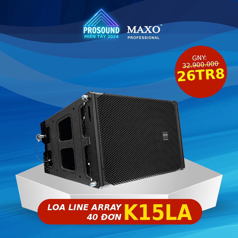 ctkm-dai-hoi-am-nhac-sam-nhanh-don-le-mung-dai-le-30-4-1-5-hinh-thiet-ke-loa-line-array-40-don-k15la