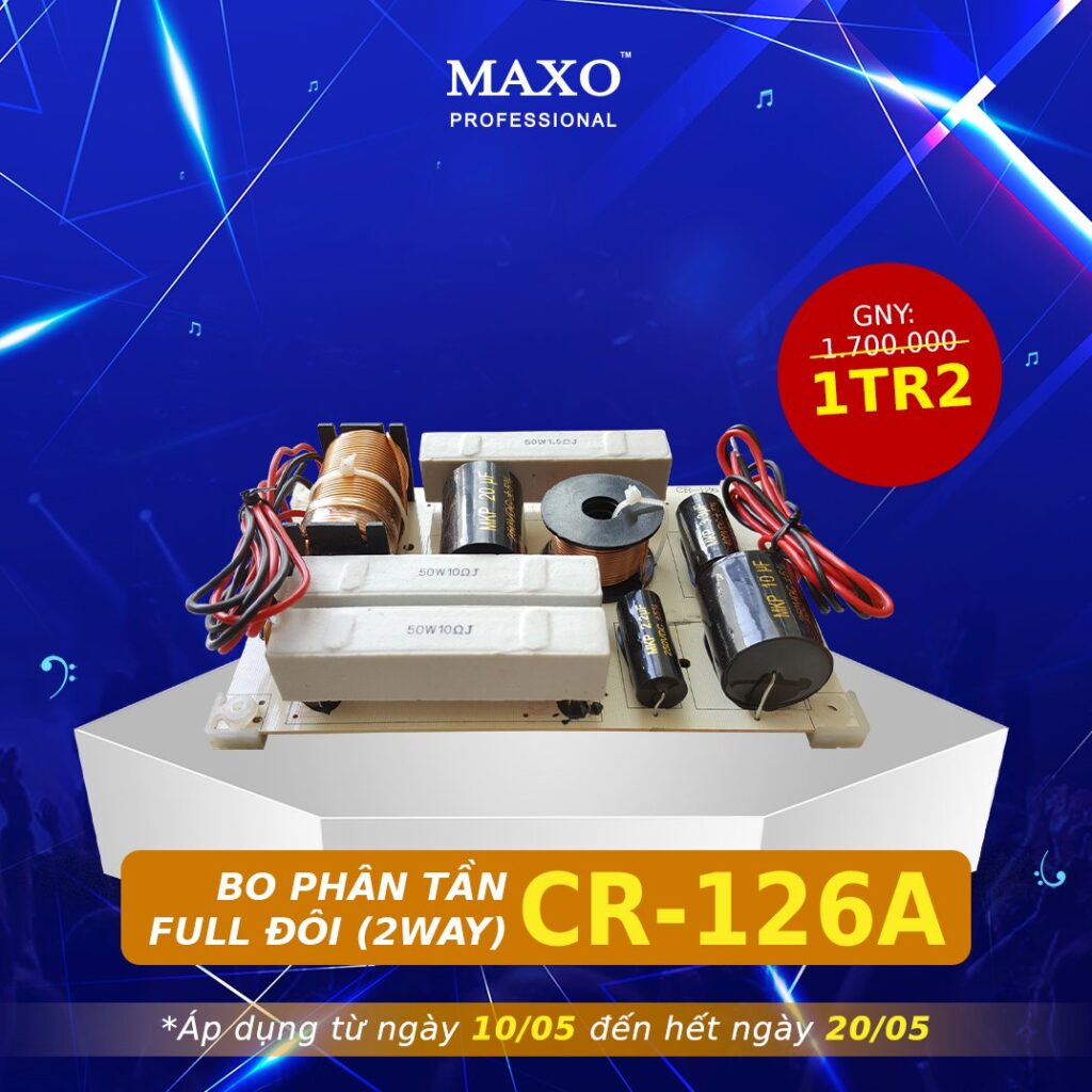 ctkm-he-ruc-ro-sale-het-co-hinh-thiet-ke-bo-phan-tan-cr-126a