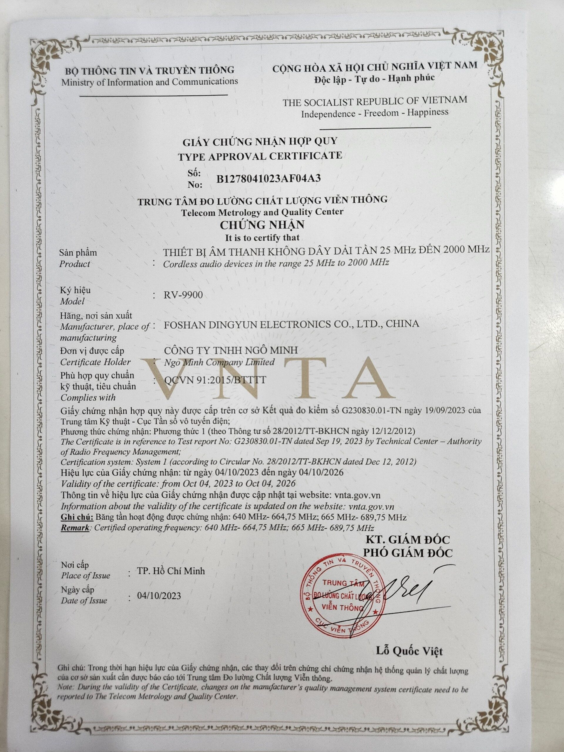 chung-nhan-hop-quy-micro-khong-day-rv9900-hinh-thuc-te