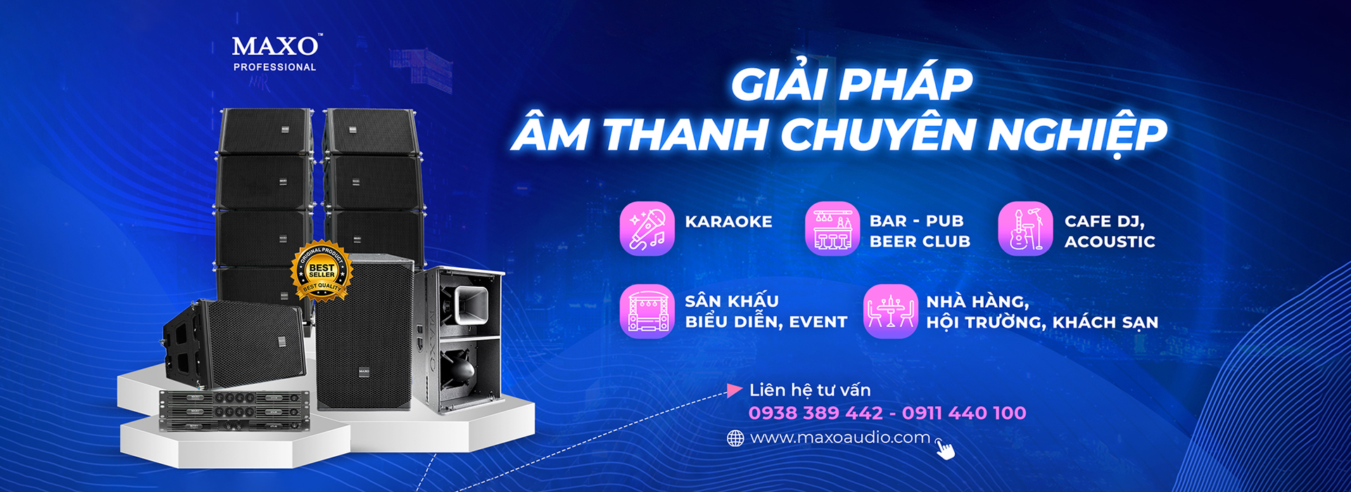 hinh-bia-trang-chu-giai-phap-may-do-am-thanh