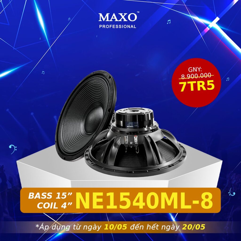 ctkm-he-ruc-ro-sale-het-co-hinh-thiet-ke-loa-bass-roi-ne1540ml8