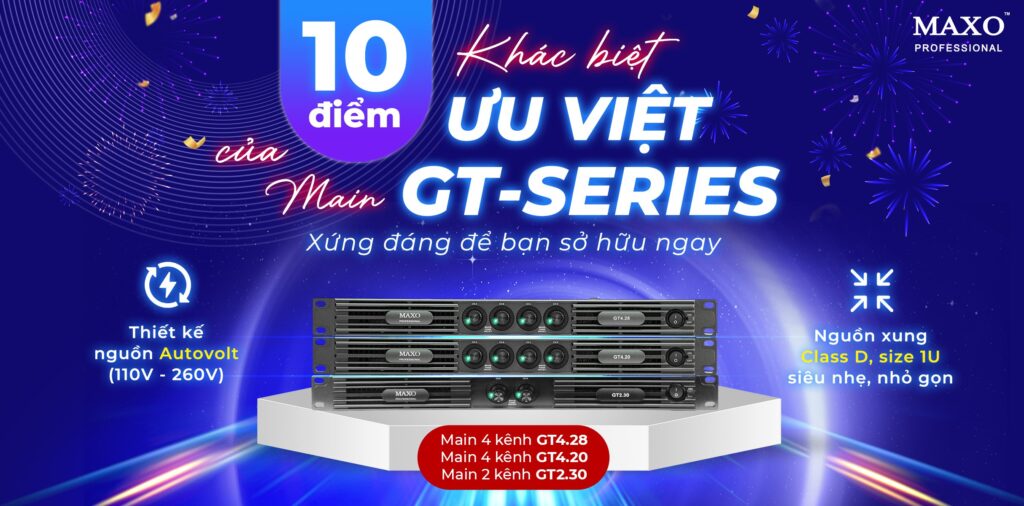 10-diem-khac-biet-uu-viet-cua-main-gt-series-main-gt230-gt420-gt428