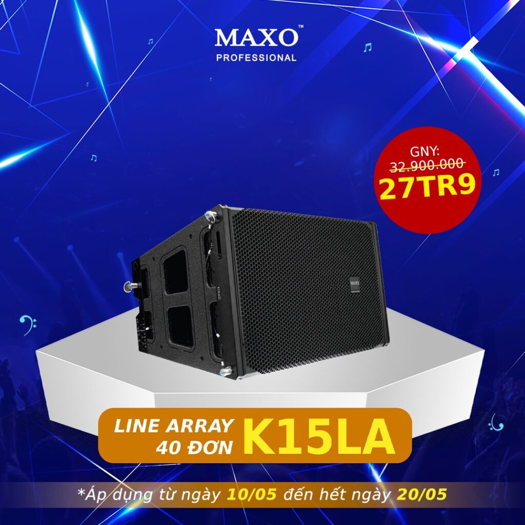 ctkm-he-ruc-ro-sale-het-co-hinh-thiet-ke-loa-line-array-k15la