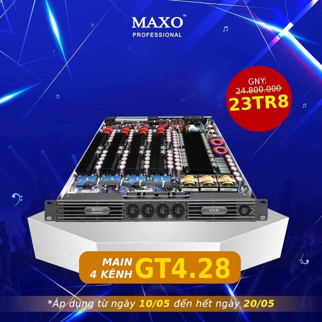 ctkm-he-ruc-ro-sale-het-co-hinh-thiet-ke-main-4-kenh-gt428