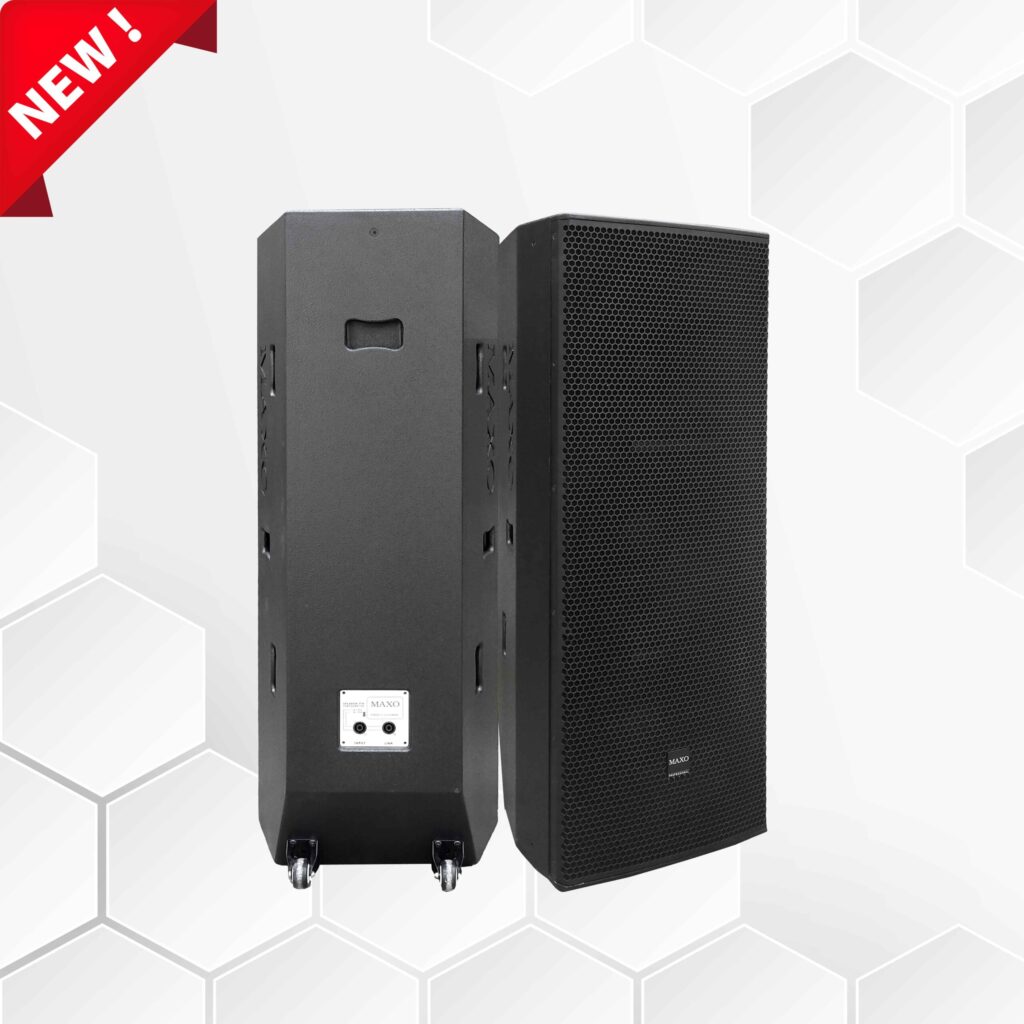 loa-toan-dai-full-range-x315-maxo-audio-3