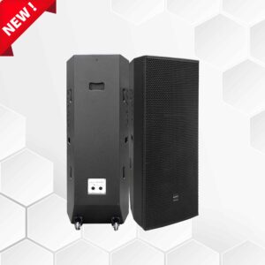 loa-toan-dai-full-range-x315-maxo-audio-3
