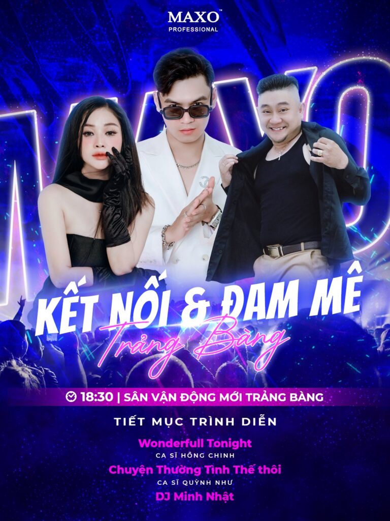 ket-noi-dam-me-trang-bang-lan-2-2024-hinh-thiet-ke-tiet-muc-trinh-dien