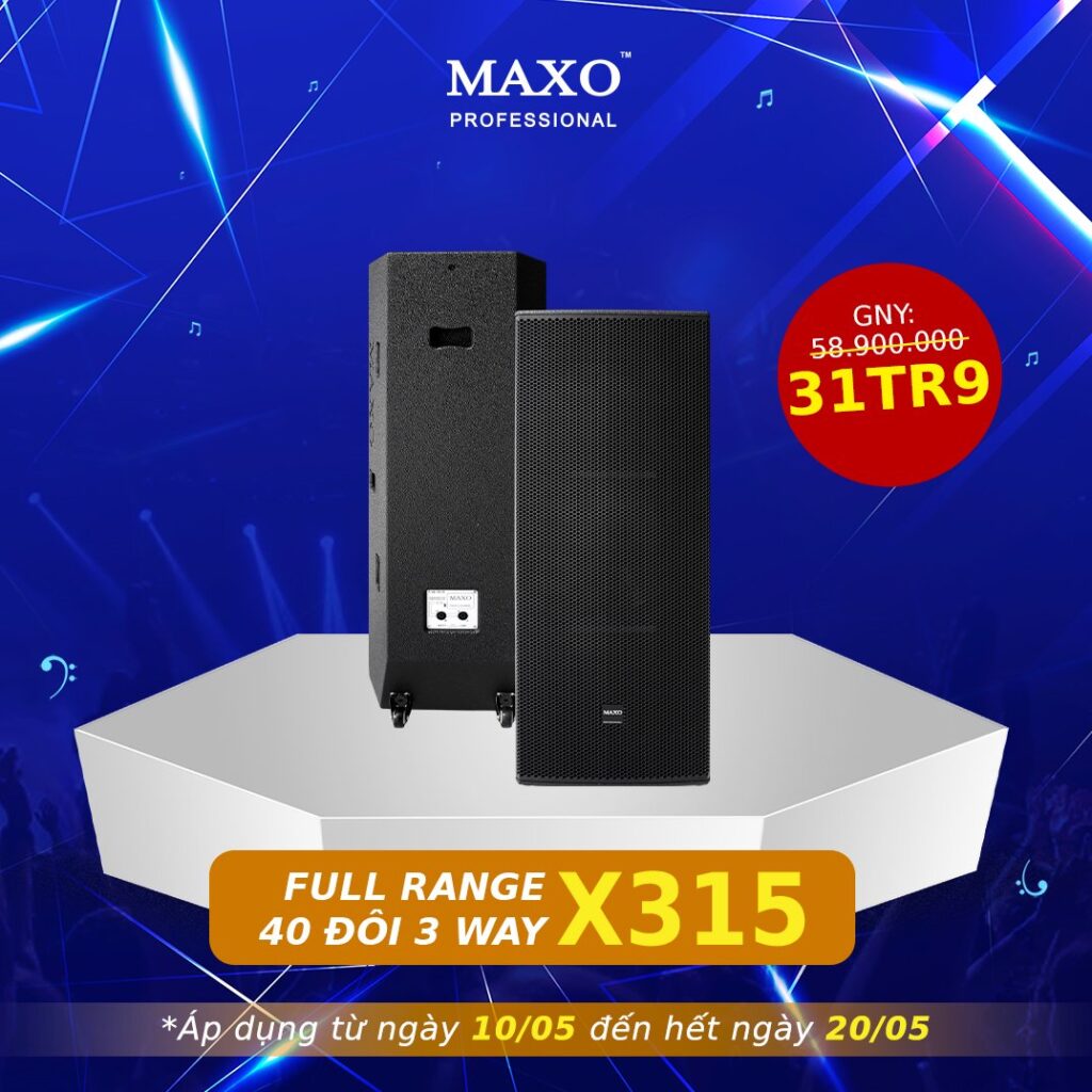 ctkm-he-ruc-ro-sale-het-co-hinh-thiet-ke-loa-full-range-x315