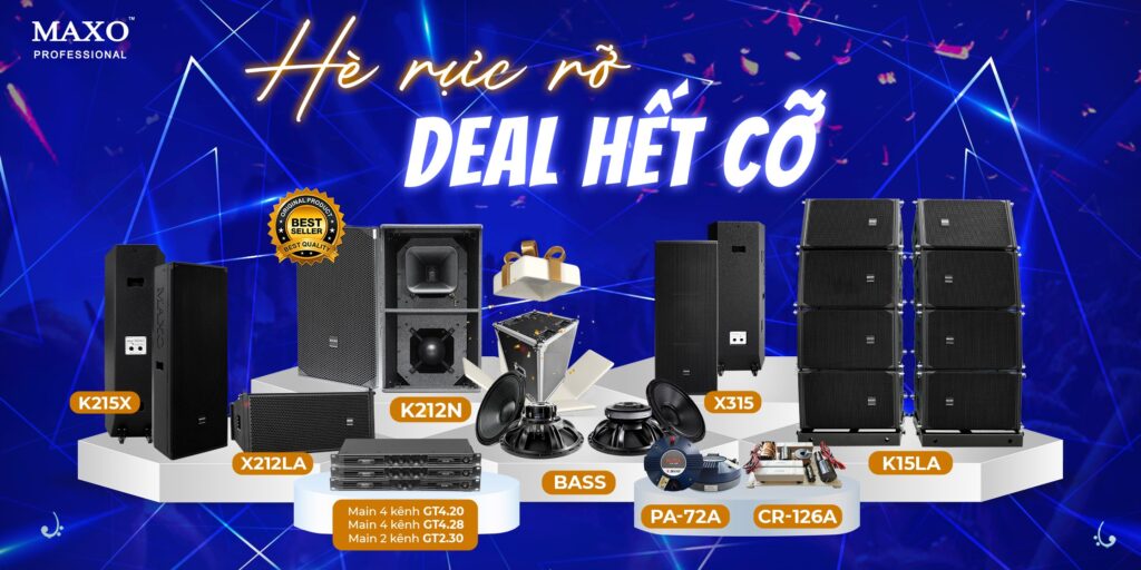 he-tuc-ro-deal-het-co-ctkm-hinh-dai-dien