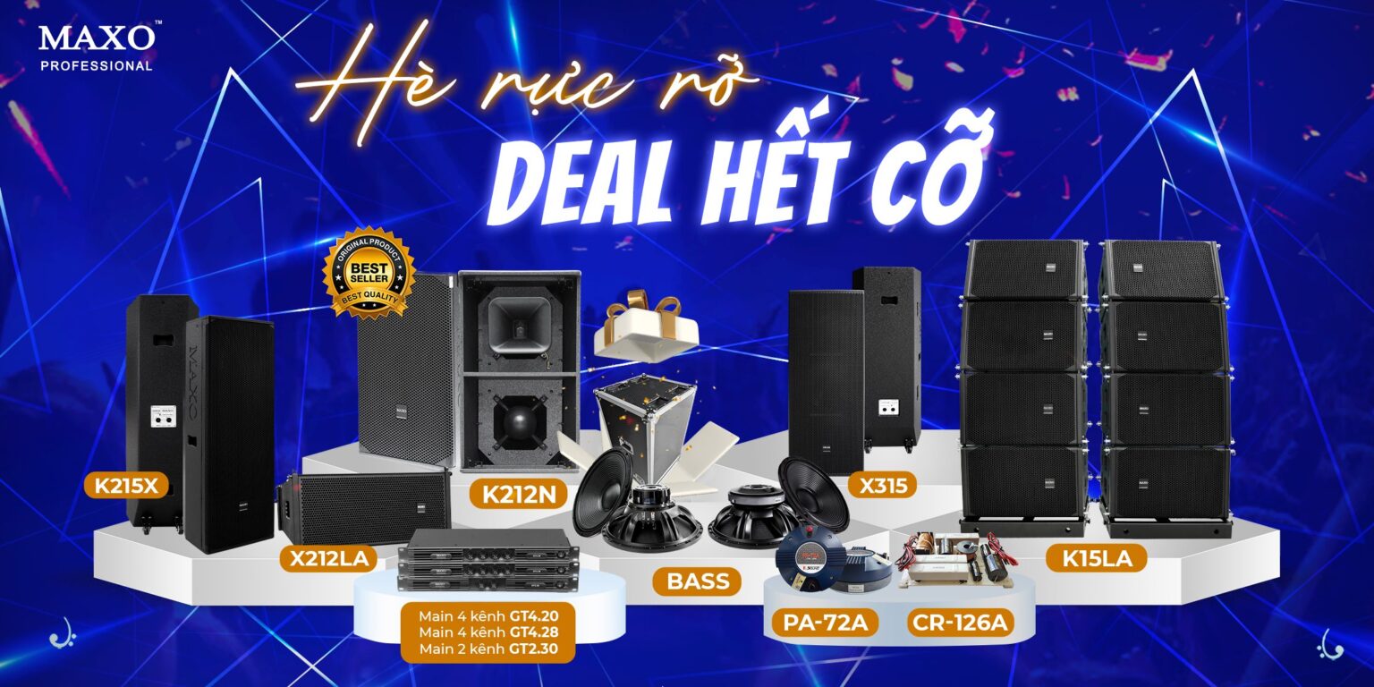 he-tuc-ro-deal-het-co-ctkm-hinh-dai-dien