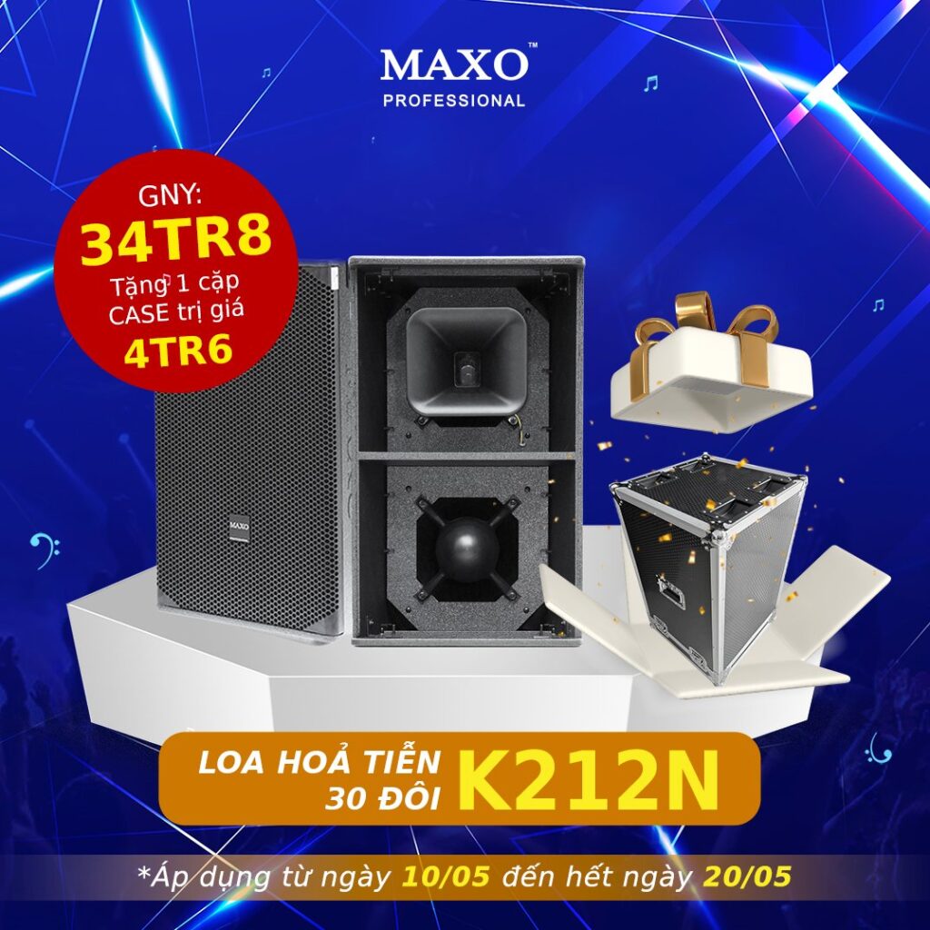 ctkm-he-ruc-ro-sale-het-co-hinh-thiet-ke-loa-hoa-tien-k212n