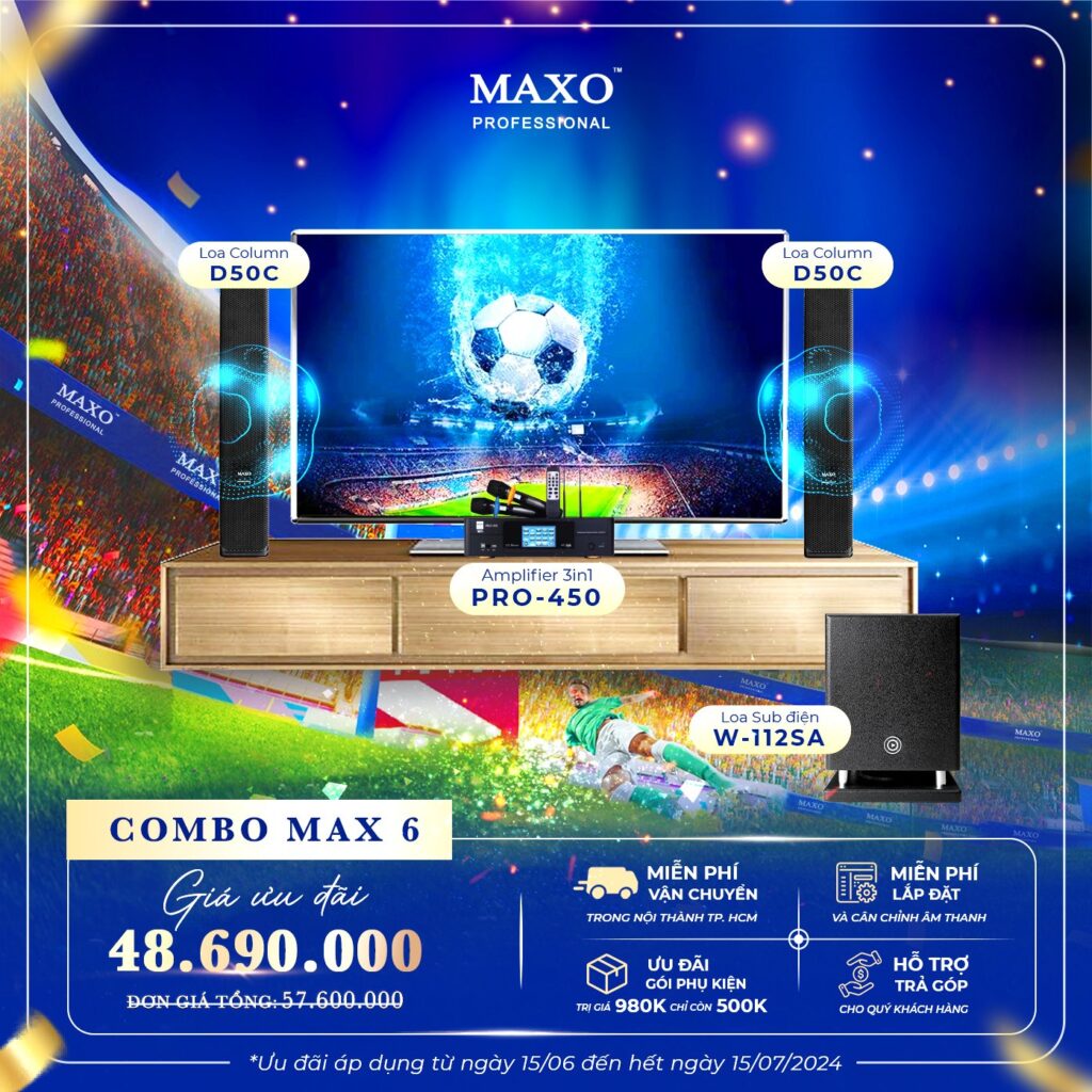 combo-karaoke-gia-dinh-max-6-euro-2024-hinh-thiet-ke-d50c-pro450-w112sa