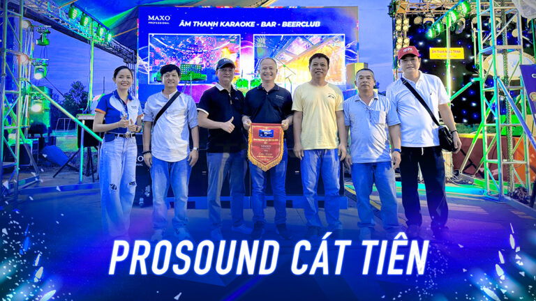 prosound-cat-tien-lam-dong-hinh-bia