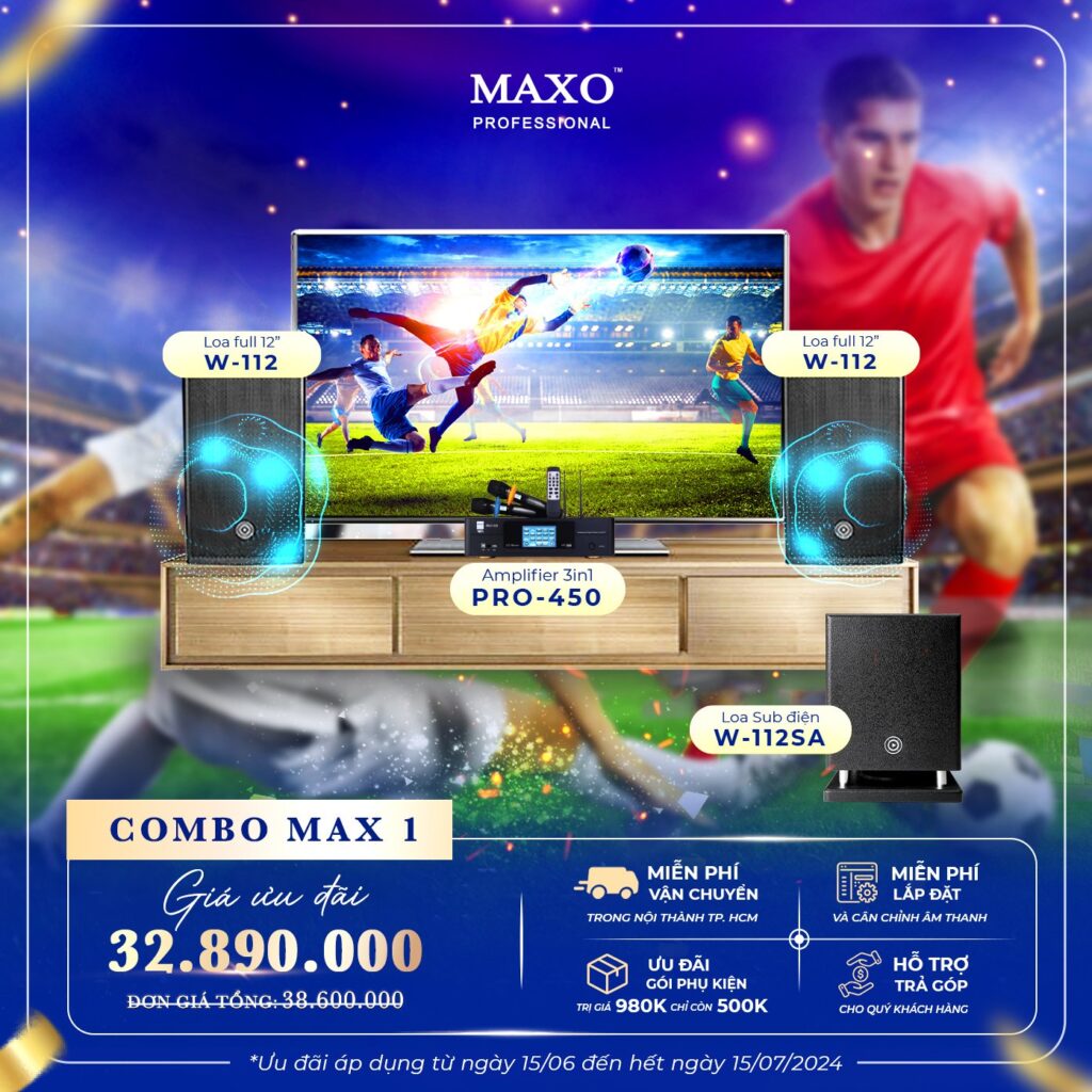combo-karaoke-gia-dinh-max-1-euro-2024-hinh-thiet-ke-w112-pro450-w112sa