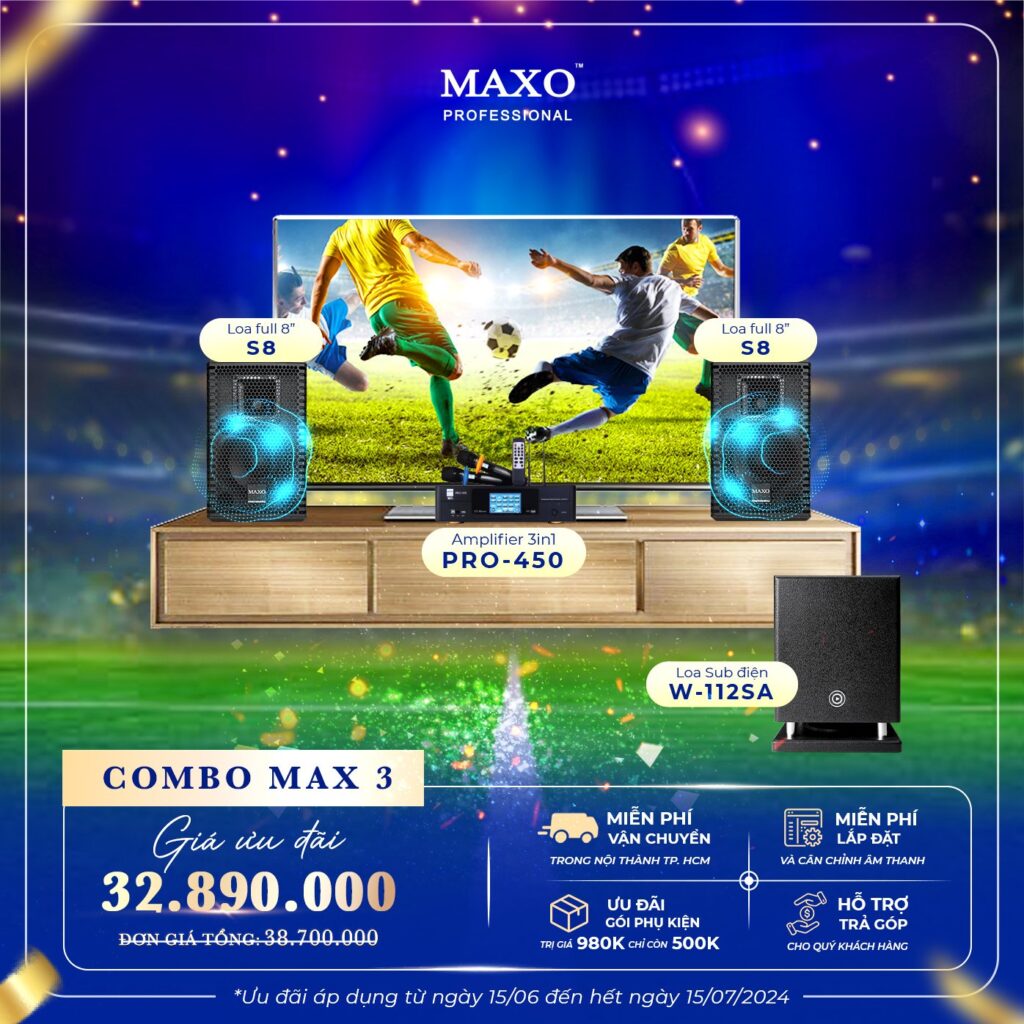 combo-karaoke-gia-dinh-max-3-euro-2024-hinh-thiet-ke-s8-pro450-w112sa