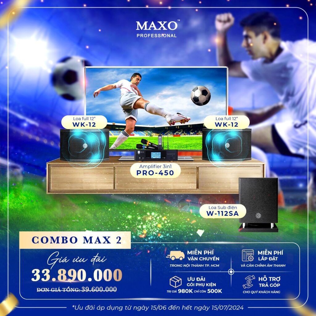 combo-karaoke-gia-dinh-max-2-euro-2024-hinh-thiet-ke-wk12-pro450-w112sa