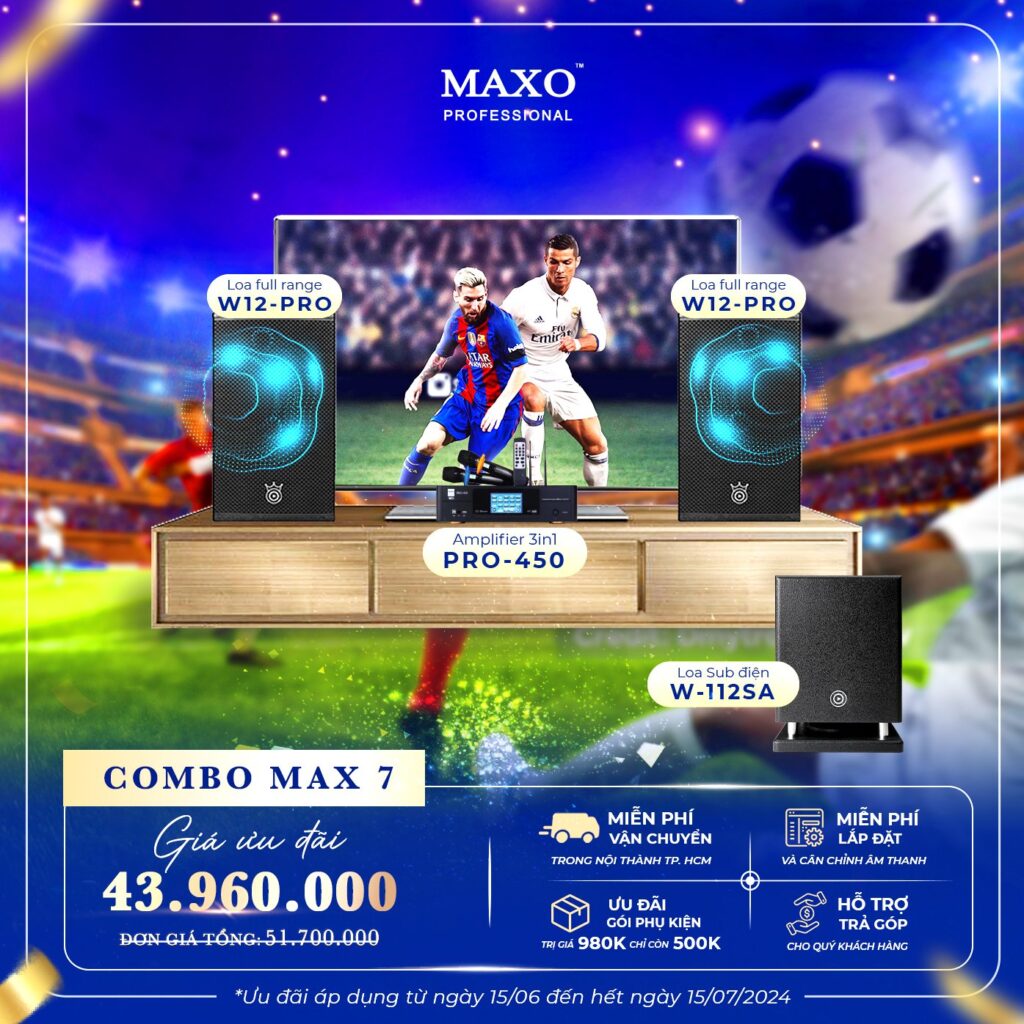combo-karaoke-gia-dinh-max-7-euro-2024-hinh-thiet-ke-w12pro-pro450-w112sa